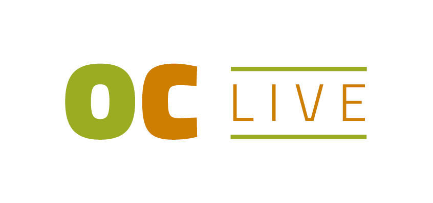 OC LIVE